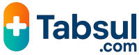 Tabsul - Your Comprehensive Medicine Guide