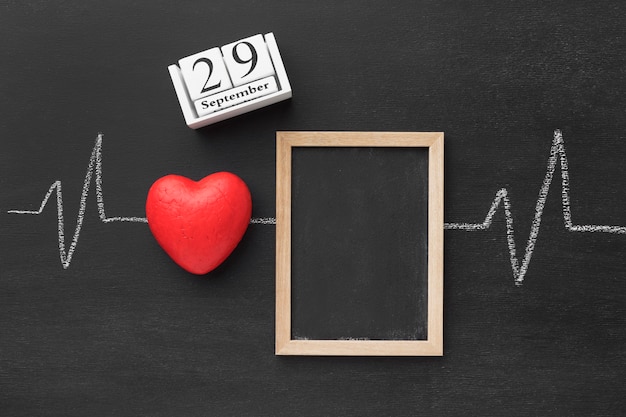 25 Minutes to a Healthier Heart: A Real-Life Plan for PCOS & Weight Loss (Minimal Gear, Maximum Results)