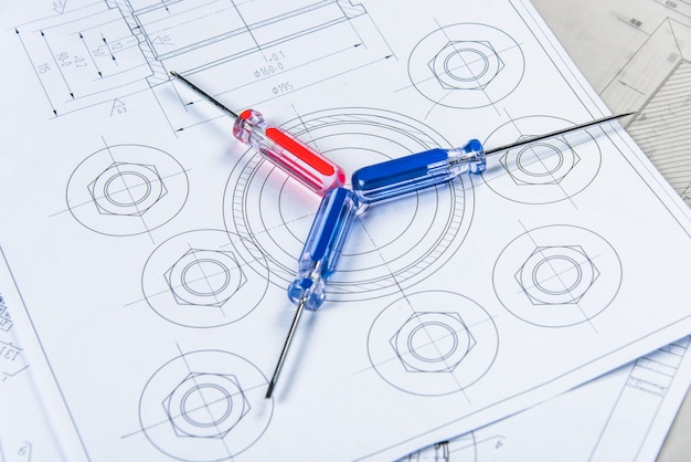 The 60-Day Sustainable Recovery Blueprint: Start Strong, Stay Consistent, and Track Weekly Progress