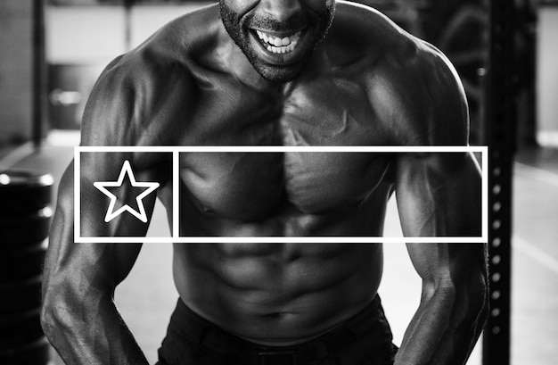 The 90-Day Muscle Growth Challenge: Equipment-Light Workouts for Busy Weekend Warriors