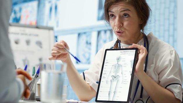 Fat Signals Under Fire: How Adipokines Could Unlock New Heart Failure Treatments