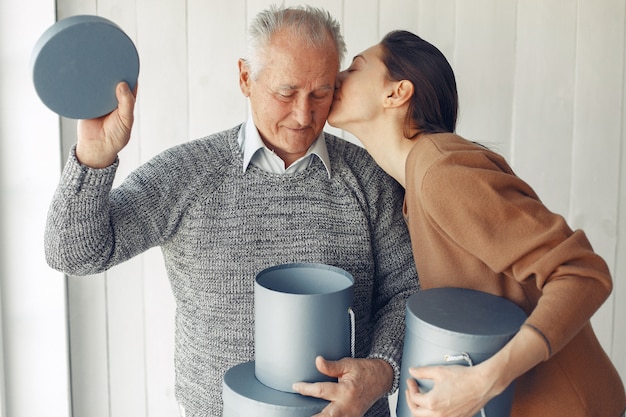 The 21-Day Age-Defying Strength Plan: Build Muscle & Boost Vitality After 40