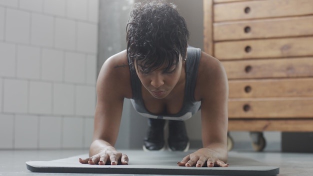 The Power of the Deload Week: Unlock Endurance, Prevent Burnout, and Track Real Progress