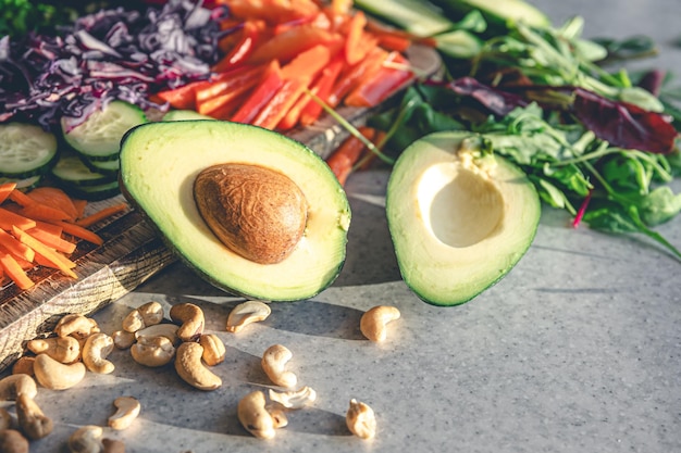 Why Avocados Are a Superfood: 7 Science-Backed Benefits for Your Body and Skin
