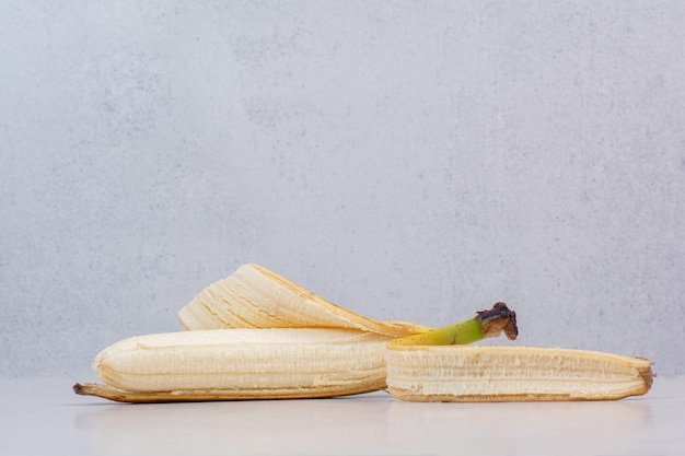From Green to Brown: How Every Banana Shade Powers Up Your Health