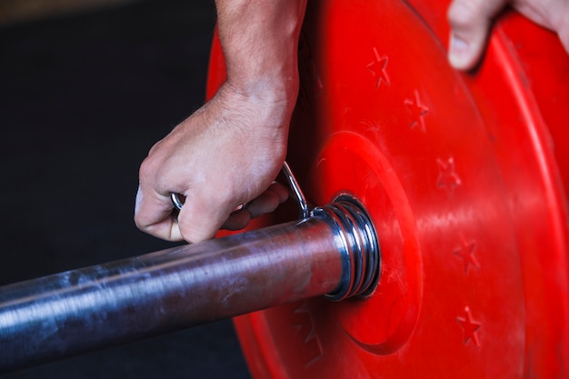 35 Safe & Effective Barbell Moves to Burn Fat—Expert Tips, Proper Form, and Hypertension-Friendly Modifications