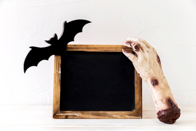 Tips for preventing bat encounters in residential areas