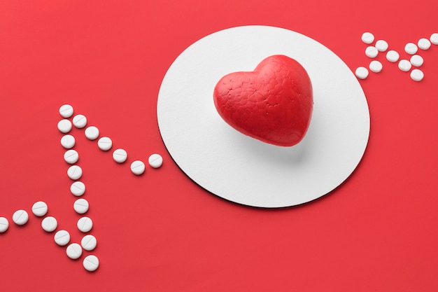 Rethinking Beta Blockers: Are These Common Heart Medications Doing More Harm Than Good?