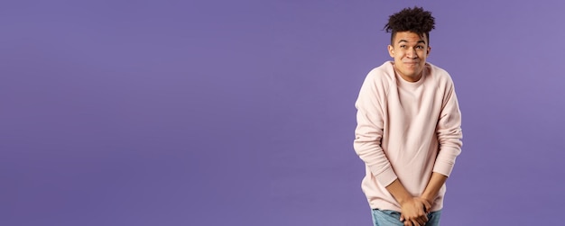 Anatomy of the bladder and urinary system