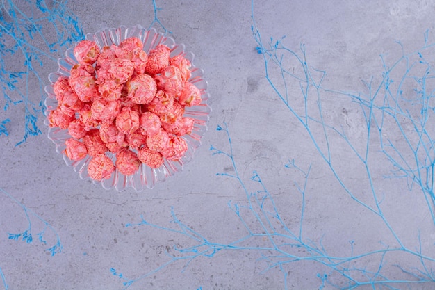 Against All Odds: How an Experimental Cancer Treatment Saved One Man’s Life