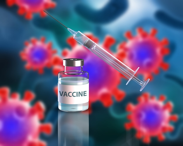 CDC in Turmoil: Public Health Experts Warn as Vaccine Strategy Shifts Away from mRNA