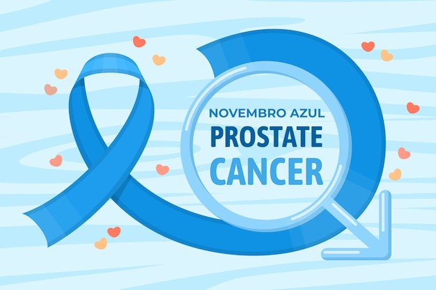 Colon Cancer Screening at 45: Why Early Detection Saves Lives