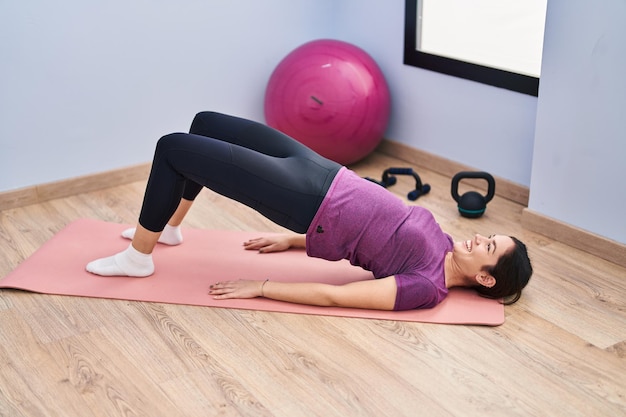 60-Minute No-Equipment Core Routine for Strength & Thyroid Support: Start Fast, Stay Consistent