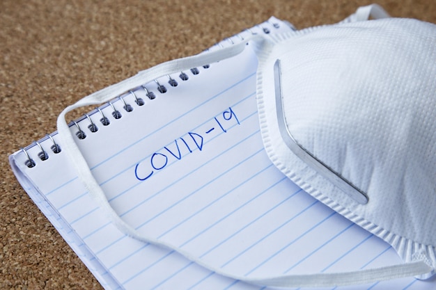 Massachusetts Takes Bold Step: Universal Access to COVID Boosters for All Over 5