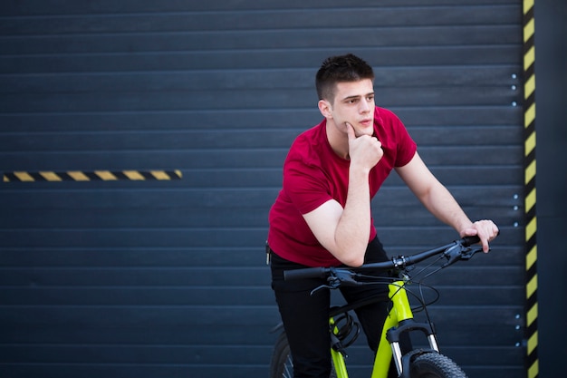 10 Hidden Mistakes Killing Your Cycling Endurance (And How to Fix Them)