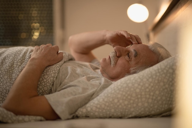 Deep Sleep Shields Memory in Aging Brains: UC Berkeley Study Reveals Key Defense Against Early Alzheimer's