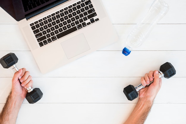 8 Proven Desk Fitness Moves to Burn Fat and Boost Metabolism – Coach-Approved Tips for Weight Loss