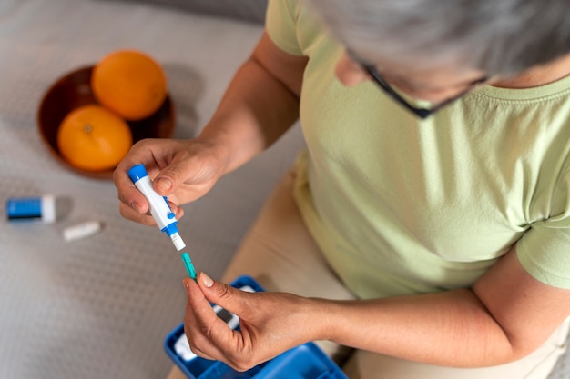 15 Budget-Friendly Diabetes Rehab Tips for Real Life: Minimal Equipment, Maximum Results