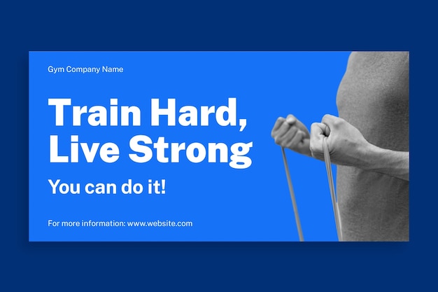 25 Common Mistakes Undermining Strength Building for People with Diabetes — What to Fix and How