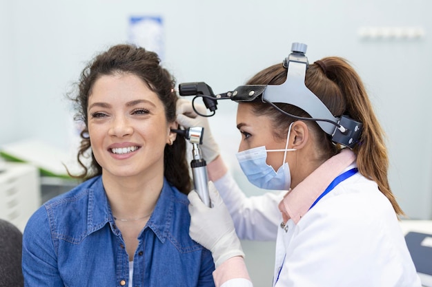 Healthcare provider reviewing EEG results with a patient