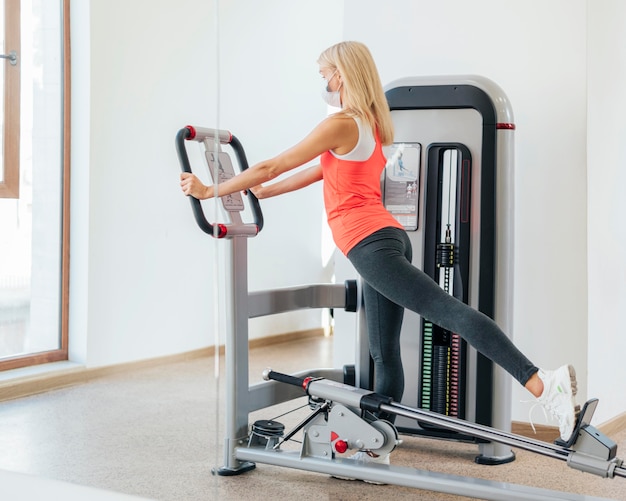 Maximize Your Fitness: How to Master 40-Minute Elliptical Workouts Daily
