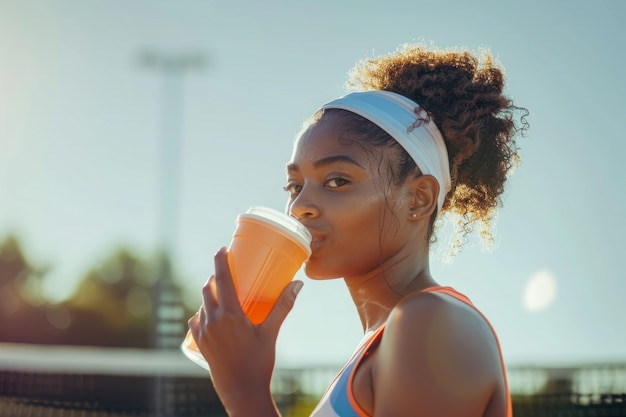 50 Nutrition Mistakes Killing Your Endurance (And How Weekend Warriors Can Fix Them)