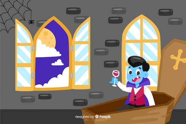 Visual representation of a 16:8 intermittent fasting schedule