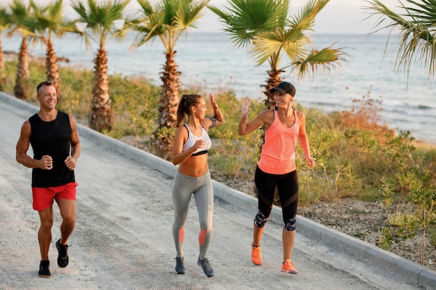 15 Proven Ways to Boost Your Step Count with Bodyweight Training and Swimming