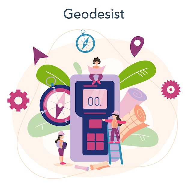 Person measuring flexibility with a tape measure