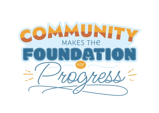 Beginner-friendly exercises for building strength safely