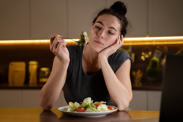 12 Hidden Diet Mistakes Ruining Your Healthy Eating Goals (Even With a Busy Life)
