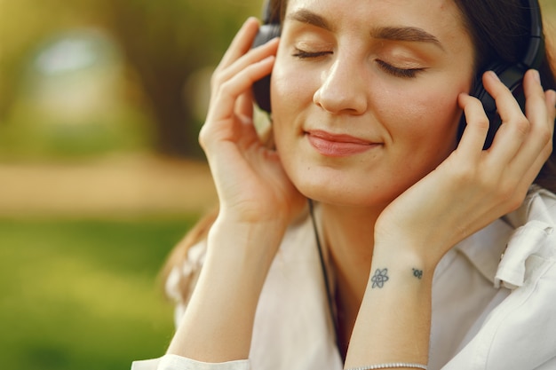 Hearing Voices: When a Symptom Becomes a Spiritual Gift in Other Cultures