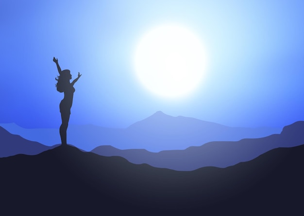 30 Holistic Travel Programs: Transform Your Journeys with Wellness, Safety & Weekly Goals