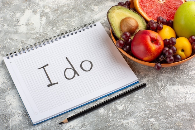 The 30-Day Hormone Reset: A Real-Life Guide for Busy Weekend Warriors