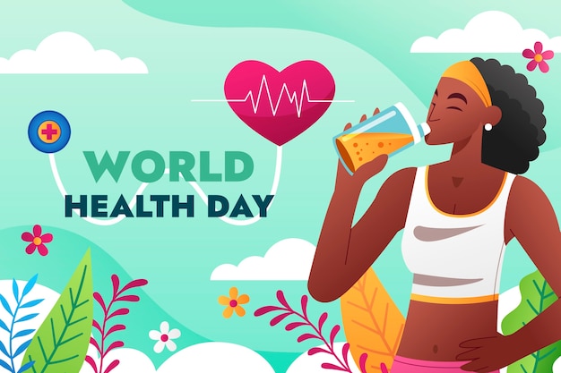 30 Heart-Healthy Hydration Hacks: Simple Steps to Boost Heart Health & Stay Optimally Hydrated