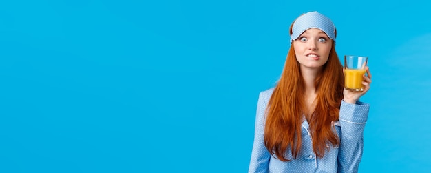 45 Hidden Hydration Mistakes You're Making (And How to Fix Them for Good)