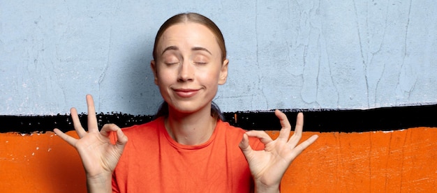 Mood and energy improvement with fasting