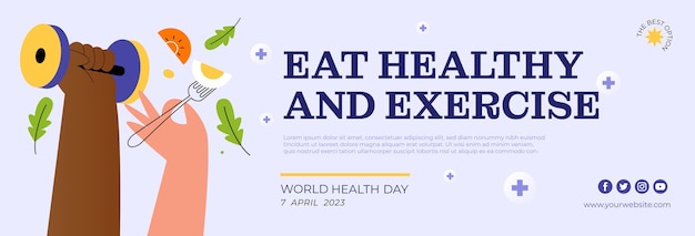 Healthy foods supporting joint function