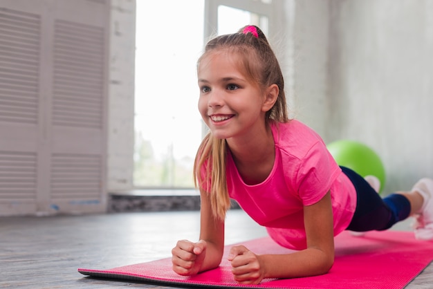 Boost Your Child's Fitness: A Fun, Simple Guide to Improving VO₂ Max for Kids and Teens