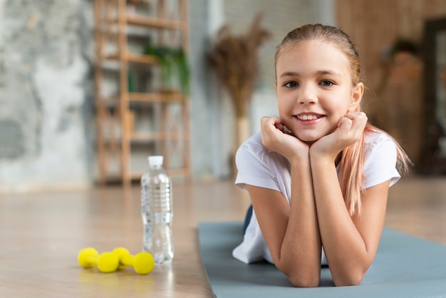 7 Science-Backed Habits for Kids & Teens That Fit Real Life — No Fancy Gear Needed