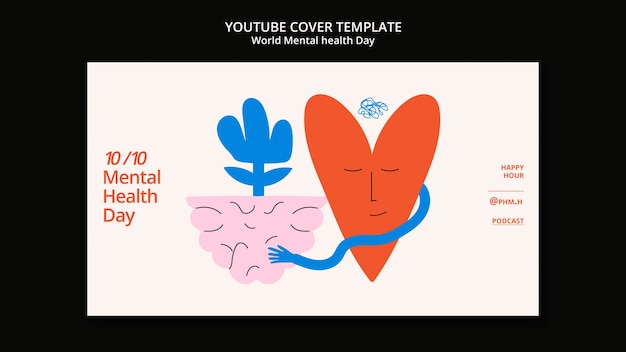 Love and Mental Health: How Spouses Across Generations Share Similar Psychiatric Traits