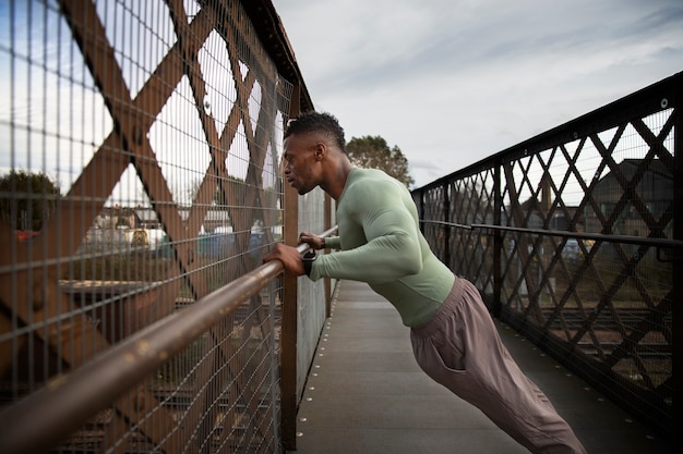 75-Day Low-Impact Endurance Boost Plan: Build Stamina Safely with Weekly Milestones & Expert Tips