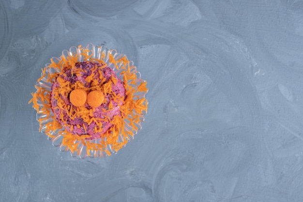 Electric Stimulation of Immune Cells Could Revolutionize Healing and Reduce Inflammation