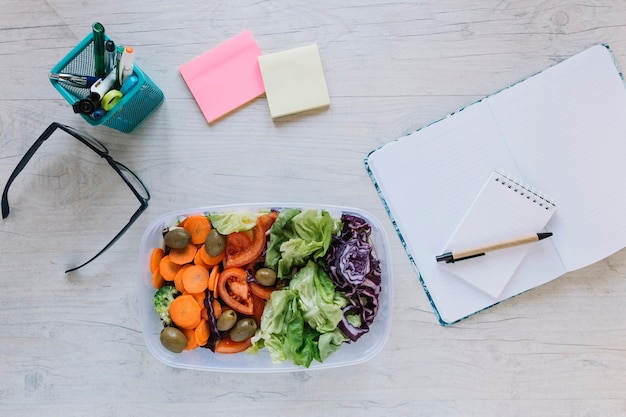 Boost Your Metabolism with Weekly Meal Prep: A Budget-Friendly Plan for PCOS Management