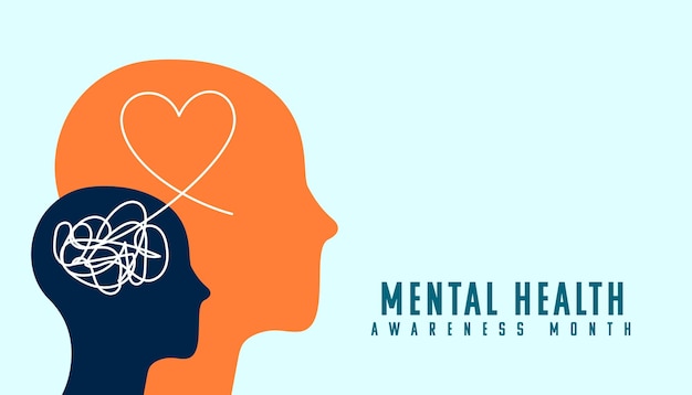 How Sex Influences the Course of Schizophrenia and Bipolar Disorder: New Insights from Landmark Study