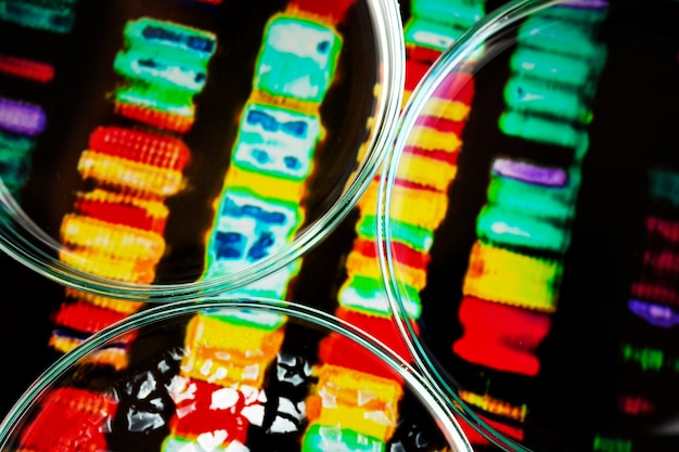 How Internet Giants Are Fueling the Microdosing Trend for Weight-Loss Drugs Beyond Weight Loss