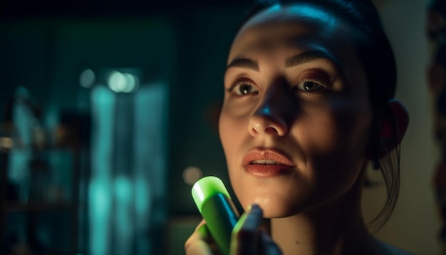 How Internet Giants Are Fueling the Microdosing Weight-Loss Drug Trend for Holistic Wellness