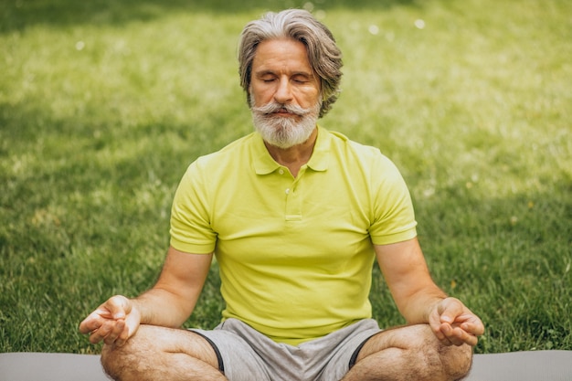 Mindfulness After 50: A Simple 60-Minute Daily Plan for Clarity, Calm, and Control