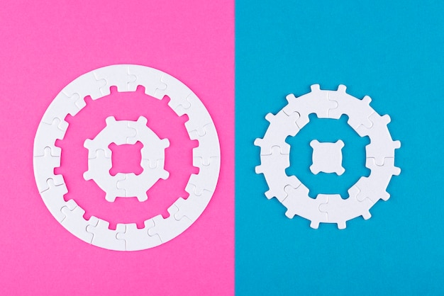 Minimal gear required for elliptical workout