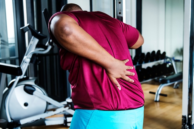 25 Smart Muscle-Building Hacks for Busy Lives with Back Pain — Minimal Equipment, Maximum Gains